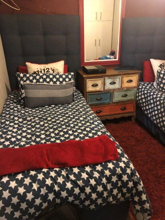 3 Bedroom Property for Sale in Algoa Park Eastern Cape